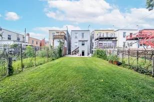 2512 Maclay Ave, Bronx, NY 10461 - Photo 3