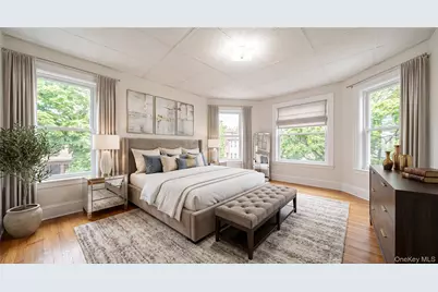 2512 Maclay Avenue, Bronx, NY 10461 - Photo 11