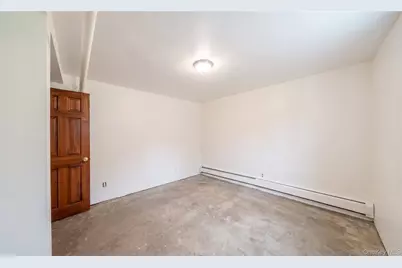 2512 Maclay Avenue, Bronx, NY 10461 - Photo 23