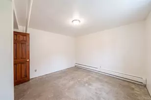 2512 Maclay Ave, Bronx, NY 10461 - Photo 23