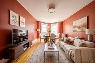 2512 Maclay Ave, Bronx, NY 10461 - Photo 7