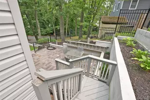6 Southold Rd, Sound Beach, NY 11789 - Photo 23