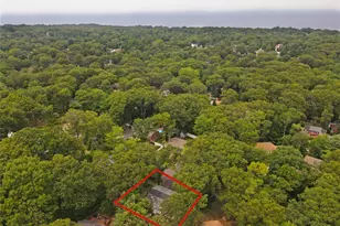 6 Southold Rd, Sound Beach, NY 11789 - Photo 29