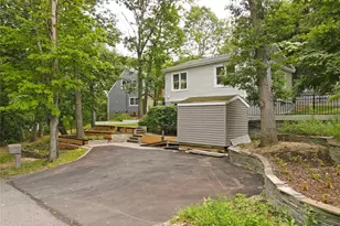 6 Southold Rd, Sound Beach, NY 11789 - Photo 31