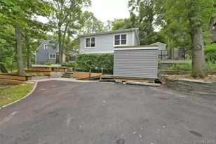 6 Southold Rd, Sound Beach, NY 11789 - Photo 27