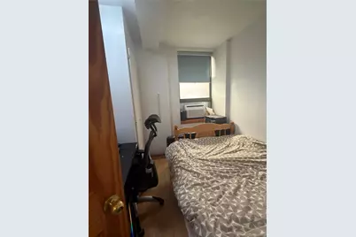 167 Sands Street #406, Brooklyn, NY 11201 - Photo 3