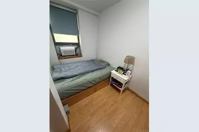 167 Sands Street #406, Brooklyn, NY 11201 - Photo 5