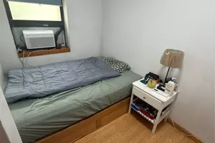 167 Sands St, Brooklyn, NY 11201 - Photo 5
