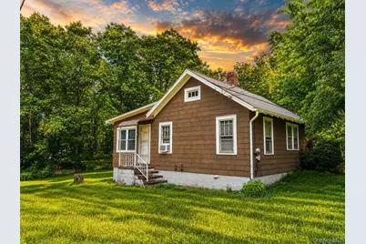 866 Pulaski Highway, Goshen, NY 10924 - Photo 1