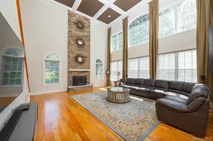 [Address not provided], Wappingers Falls, NY 12590 - Photo 13