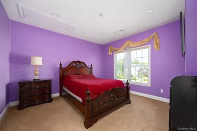 [Address not provided], Wappingers Falls, NY 12590 - Photo 23