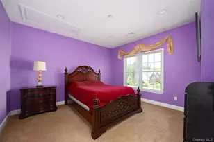 [Address not provided], Wappingers Falls, NY 12590 - Photo 23