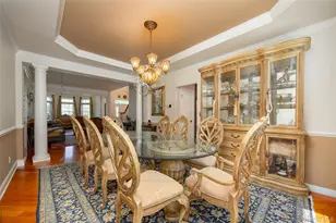 [Address not provided], Wappingers Falls, NY 12590 - Photo 7