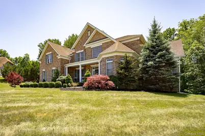 [Address not provided], Wappingers Falls, NY 12590 - Photo 31
