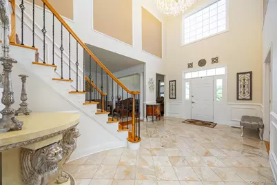 [Address not provided], Wappingers Falls, NY 12590 - Photo 3