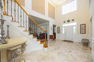[Address not provided], Wappingers Falls, NY 12590 - Photo 3