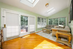 [Address not provided], Wappingers Falls, NY 12590 - Photo 17