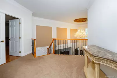 [Address not provided], Wappingers Falls, NY 12590 - Photo 19