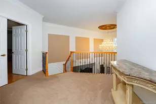 [Address not provided], Wappingers Falls, NY 12590 - Photo 19