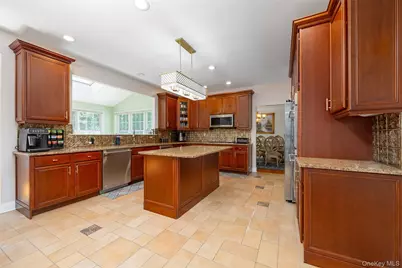 [Address not provided], Wappingers Falls, NY 12590 - Photo 9