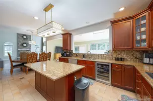 [Address not provided], Wappingers Falls, NY 12590 - Photo 11