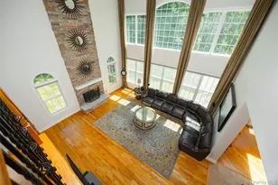 [Address not provided], Wappingers Falls, NY 12590 - Photo 15