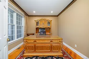 [Address not provided], Wappingers Falls, NY 12590 - Photo 5