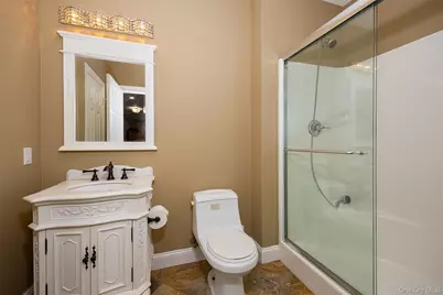[Address not provided], Wappingers Falls, NY 12590 - Photo 27