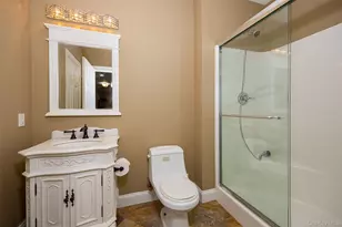 [Address not provided], Wappingers Falls, NY 12590 - Photo 27