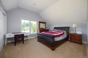 [Address not provided], Wappingers Falls, NY 12590 - Photo 25