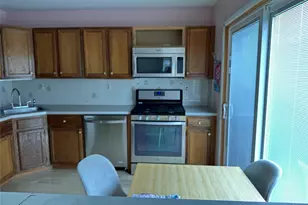 2522 Whispering Hills, Chester, NY 10918 - Photo 9