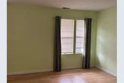 2522 Whispering Hills, Chester, NY 10918 - Photo 13