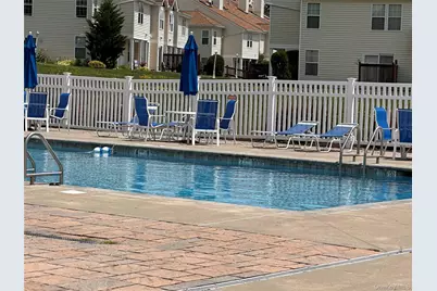 2522 Whispering Hills, Chester, NY 10918 - Photo 31