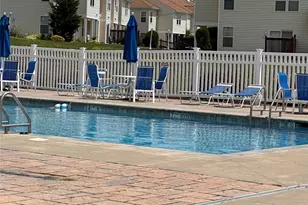 2522 Whispering Hills, Chester, NY 10918 - Photo 31