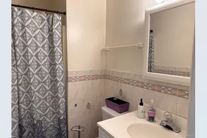 2522 Whispering Hills, Chester, NY 10918 - Photo 21