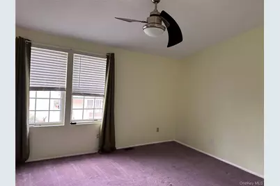 2522 Whispering Hills, Chester, NY 10918 - Photo 17
