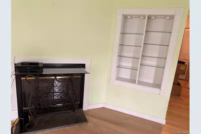 2522 Whispering Hills, Chester, NY 10918 - Photo 15