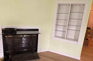 2522 Whispering Hills, Chester, NY 10918 - Photo 15