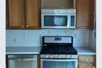 2522 Whispering Hills, Chester, NY 10918 - Photo 7