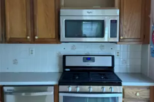 2522 Whispering Hills, Chester, NY 10918 - Photo 7
