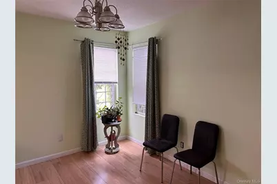 2522 Whispering Hills, Chester, NY 10918 - Photo 5