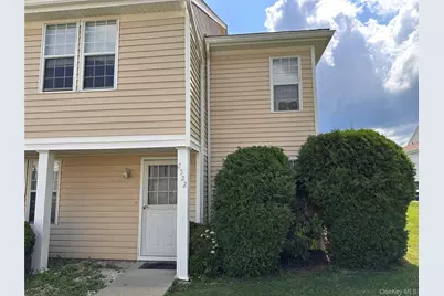 2522 Whispering Hills, Chester, NY 10918 - Photo 3