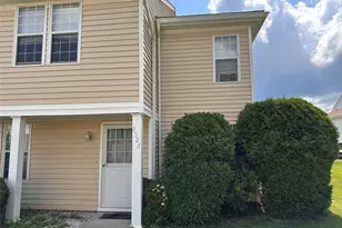 2522 Whispering Hills, Chester, NY 10918 - Photo 3