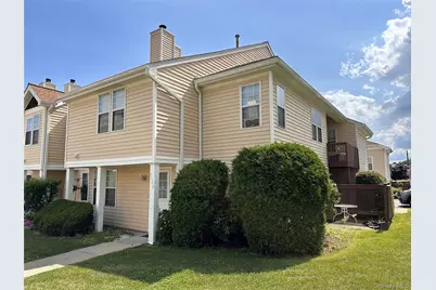 2522 Whispering Hills, Chester, NY 10918 - Photo 1