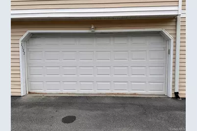 2522 Whispering Hills, Chester, NY 10918 - Photo 33