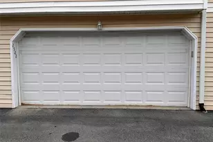 2522 Whispering Hills, Chester, NY 10918 - Photo 33