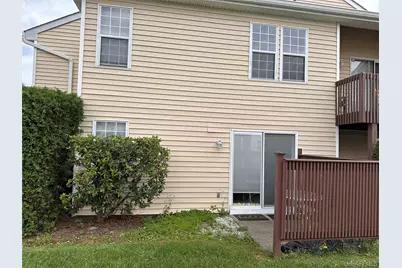 2522 Whispering Hills, Chester, NY 10918 - Photo 27