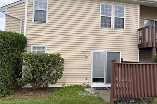 2522 Whispering Hills, Chester, NY 10918 - Photo 27