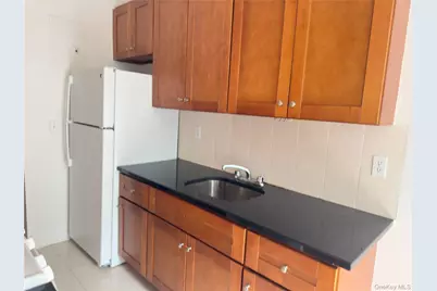 36-20 Parsons Blvd #4FL, Flushing, NY 11354 - Photo 9
