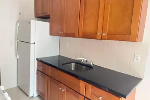 36-20 Parsons Blvd, Flushing, NY 11354 - Photo 9